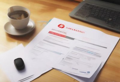 南宁代办公司注册服务：轻松解决公司设立难题