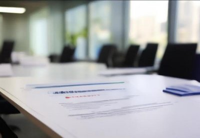 南宁代办公司执照一站式服务，轻松注册公司，快速拿证