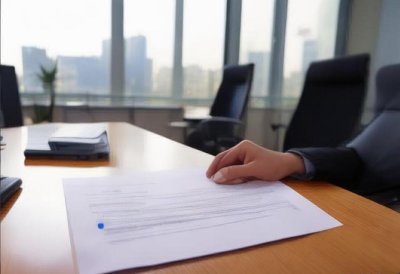 南宁养殖业营业执照代办服务，轻松注册您的养殖公司