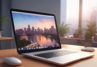  南宁一般纳税人登记所需资料代办，轻松注册公司