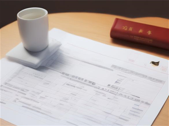 南宁个体工商户营业执照代办服务，一站式公司注册代办解决方案