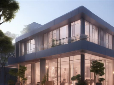 南宁养殖营业执照代办，快速办理，专业服务 | 广西金岛企服