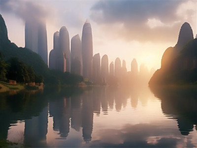 南宁个体营业执照办理代办服务 - 专业高效办理全程支持