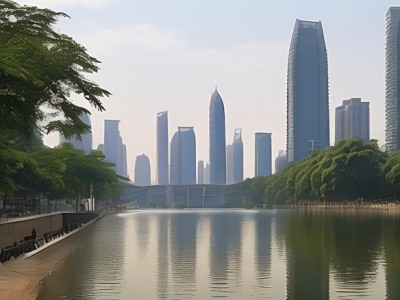 南宁光伏投资公司注册代办服务—专业高效，助您轻松开业