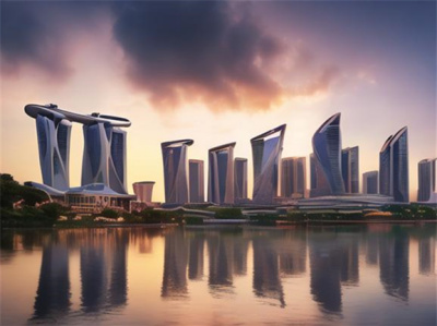 南宁公司注册代办服务—快速办理营业执照、企业登记、法人变更