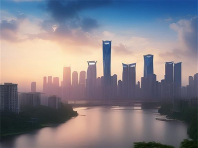 南宁代办诊所营业执照，快速办理营业执照一站式服务