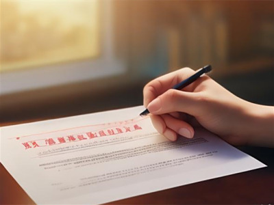  南宁3C认证办理服务，专业代办，快速高效