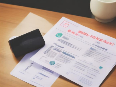 南宁公司注册代办服务 | 一站式快速办理营业执照