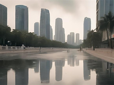 南宁企业名称核准网上申请代办服务，快速高效解决公司注册难题