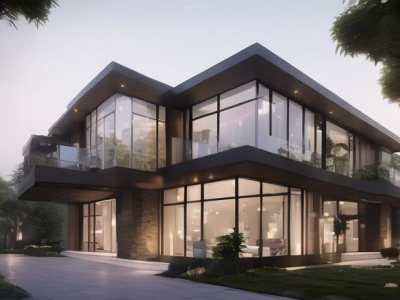 南宁公司注册代办服务，轻松开店，快速办理营业执照