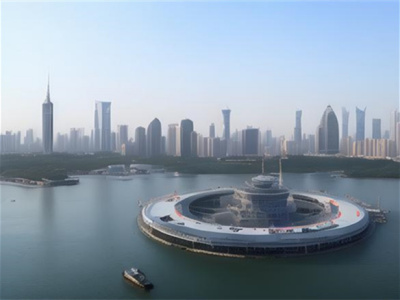 南宁个体工商户注册代办服务，快速办理营业执照，专业高效