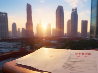 南宁市个体户营业执照办理一站式代办服务，费用及流程详解