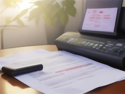 南宁营业执照代办服务，轻松办理个体工商户注册，快速高效