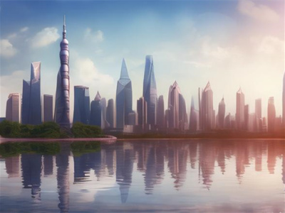 南宁市注册企业代理一站式代办服务，费用及流程详解