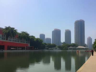 南宁公司注册网上办理营业执照代办服务，省时省力快速注册