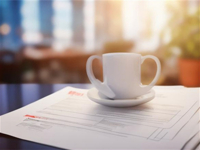 南宁合伙开店一方不想干了，如何顺利解决？金岛企服提供注册代办服务