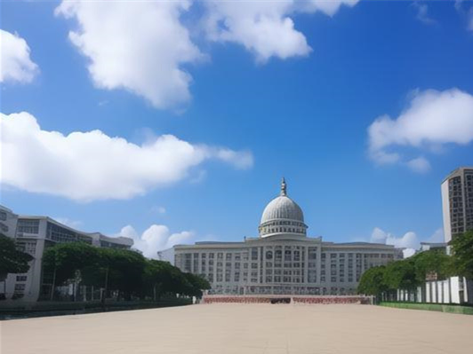 南宁营业执照申请代办服务 - 一站式公司注册快速办理