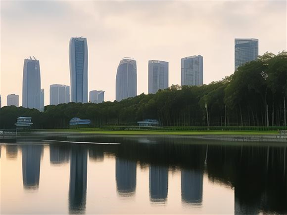 南宁流动摊位办理营业执照代办服务，快速高效，助力小微创业
