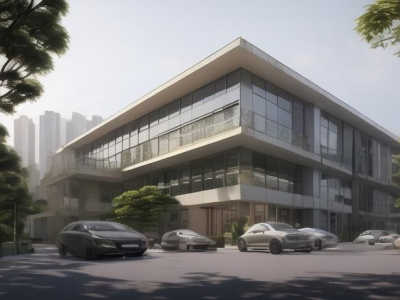 南宁公司实缴代办服务，注册公司一站式办理，快速高效