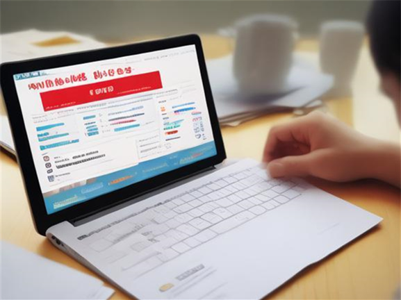 南宁公司注册代理记账服务 | 一站式企业注册与税务申报
