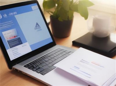 南宁会计公司代办会计记账专业公司，全面一站式财税服务