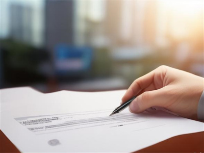 南宁营业执照年审官网入口办理，快速代办服务，简化企业年审流程