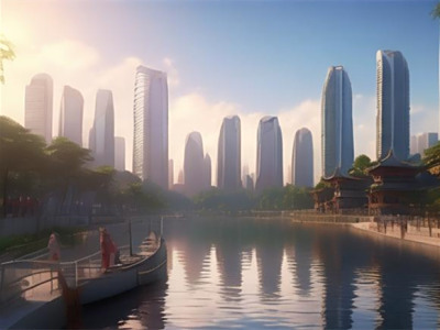 南宁无实体店营业执照申请代办服务 | 一站式注册公司解决方案