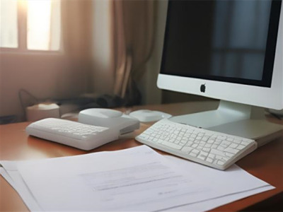 南宁老年人服务公司注册代办一站式服务，快速办理营业执照