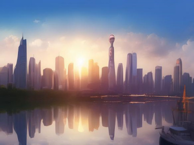 南宁公司注册代办服务|快速办理南宁公司营业执照