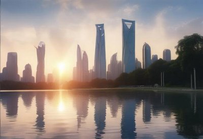 南宁一般纳税人转小规模申请服务，高效便捷助您成功