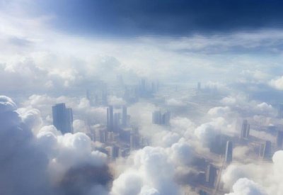  南宁传媒公司注册代办服务，高效便捷帮您快速成立