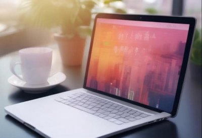 南宁个人独资企业注册代办服务，快速便捷助您创业