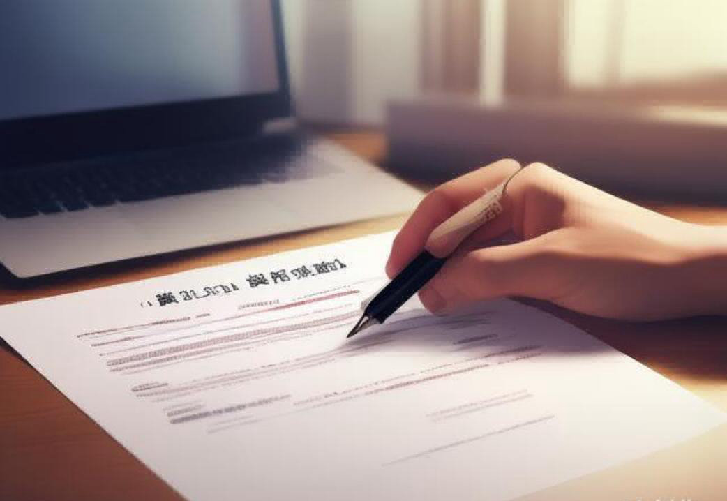 南宁代办护照公司注册服务——一站式代办，轻松办理公司注册