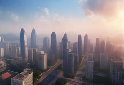 南宁企业开办一窗通服务平台-一站式代办注册公司与营业执照服务