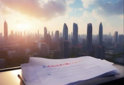 南宁企业登记注册代办服务平台，轻松实现公司注册、营业执照办理