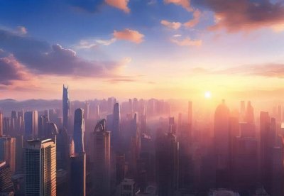 南宁公司注册代办服务｜一站式办理南宁公司注册与营业执照