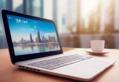 南宁加油站公司注册代办服务，轻松解决加油站开业手续