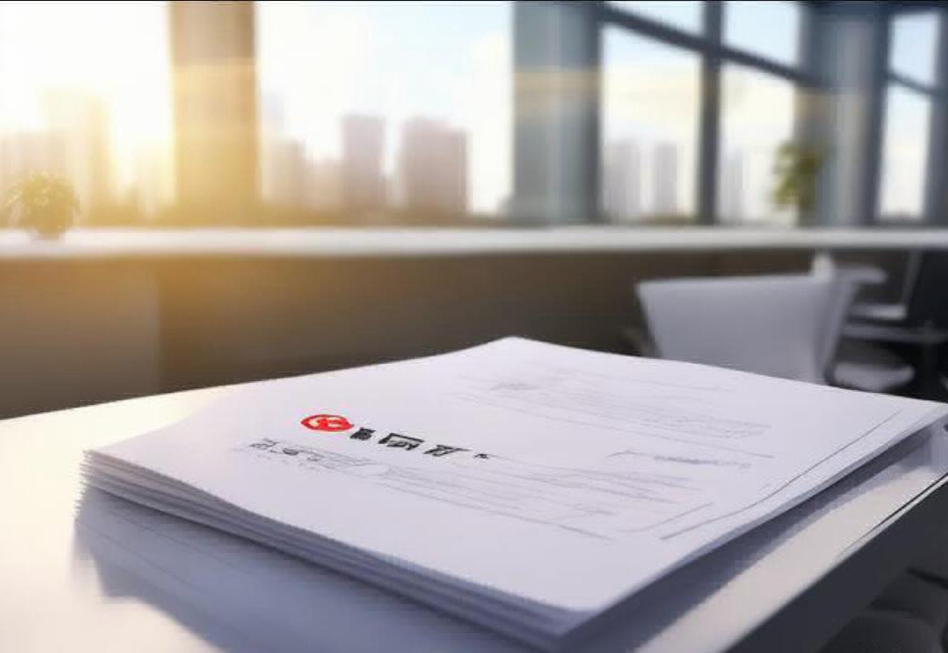 南宁公司注册营业执照自助办理机，一站式代办服务