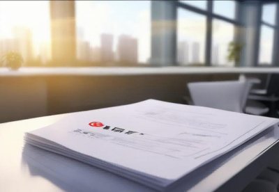 南宁公司代办注册服务 | 专业高效办理公司注册，快速获取营业执照