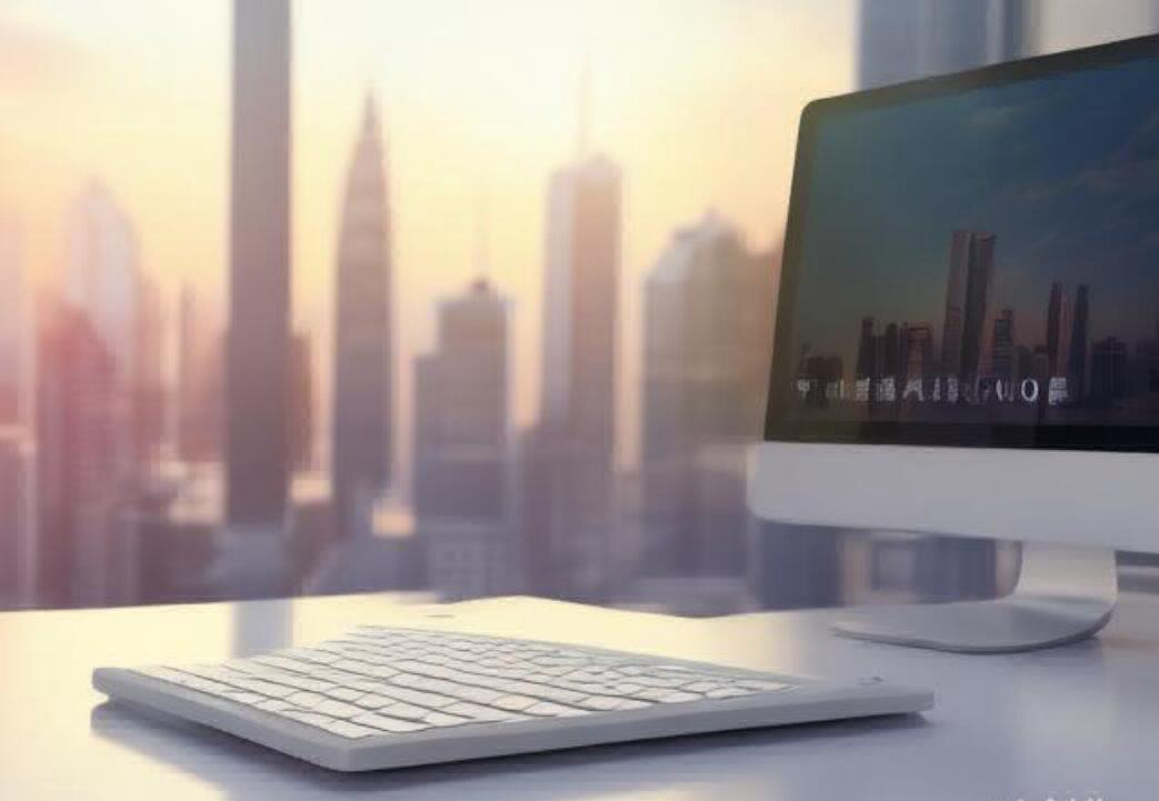 南宁代办营业执照服务，快速办理公司注册及营业执照