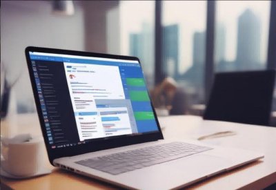 南宁客服外包公司注册代办服务，专业高效一站式解决方案