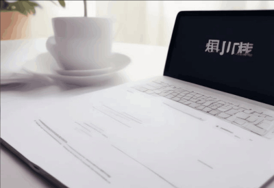 南宁烟草营业执照代办，专业快速办理烟草公司许可证