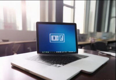 南宁营业执照办理咨询电话|一站式代办服务，快速注册公司