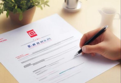 南宁茶叶店公司注册代办服务，快速办理营业执照及相关手续