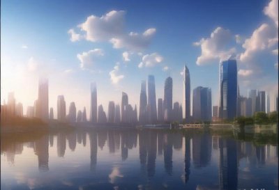 南宁烟草证代办服务 | 专业快速申请烟草许可证，确保合规