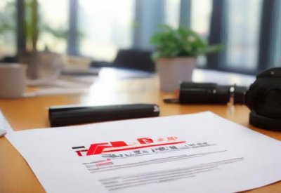 南宁公司注册营业执照代办，轻松办理，省时省力