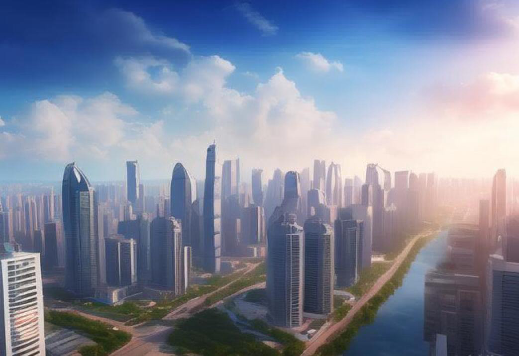 南宁工商局营业执照办理代办服务 | 专业一站式注册公司解决方案