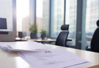 南宁医疗器械公司注册代办服务，一站式轻松搞定