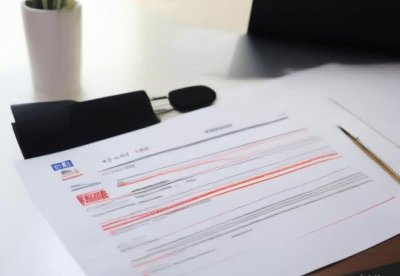 南宁专业移民中介服务，轻松实现移民梦想