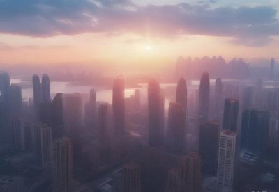 南宁一站式公司注册代办服务，轻松开启创业之路